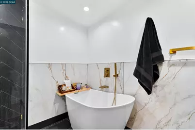 4261 Division St, Los Angeles, CA 90065 - Photo 25