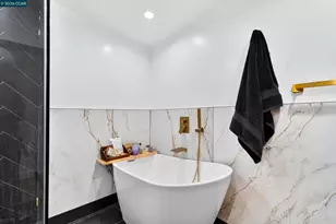 4261 Division St, Los Angeles, CA 90065 - Photo 25