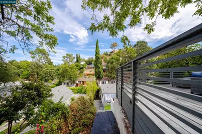 4261 Division St, Los Angeles, CA 90065 - Photo 39