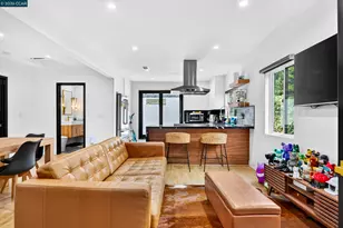 4261 Division St, Los Angeles, CA 90065 - Photo 11