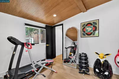 4261 Division St, Los Angeles, CA 90065 - Photo 17