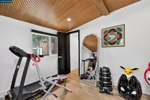 4261 Division St, Los Angeles, CA 90065 - Photo 17