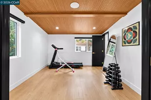 4261 Division St, Los Angeles, CA 90065 - Photo 7