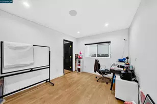 4261 Division St, Los Angeles, CA 90065 - Photo 19