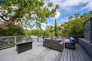 4261 Division St, Los Angeles, CA 90065 - Photo 43