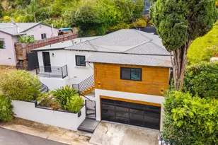 4261 Division St, Los Angeles, CA 90065 - Photo 35