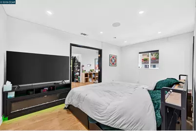 4261 Division St, Los Angeles, CA 90065 - Photo 23