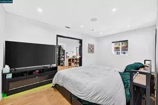 4261 Division St, Los Angeles, CA 90065 - Photo 23