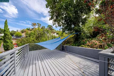 4261 Division St, Los Angeles, CA 90065 - Photo 45