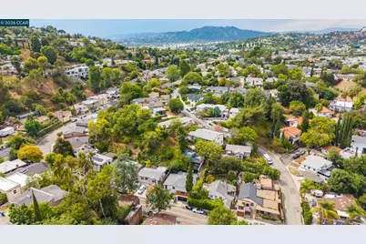 4261 Division St, Los Angeles, CA 90065 - Photo 47
