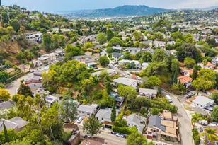 4261 Division St, Los Angeles, CA 90065 - Photo 47
