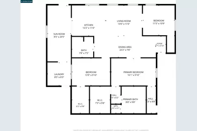 4261 Division St, Los Angeles, CA 90065 - Photo 49