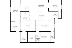 4261 Division St, Los Angeles, CA 90065 - Photo 49