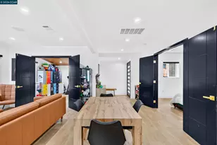 4261 Division St, Los Angeles, CA 90065 - Photo 13