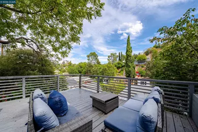 4261 Division St, Los Angeles, CA 90065 - Photo 41