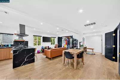 4261 Division St, Los Angeles, CA 90065 - Photo 5