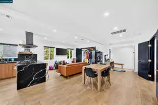 4261 Division St, Los Angeles, CA 90065 - Photo 5