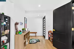 4261 Division St, Los Angeles, CA 90065 - Photo 15