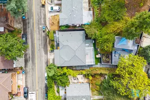 4261 Division St, Los Angeles, CA 90065 - Photo 37
