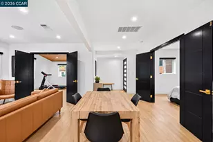4261 Division St, Los Angeles, CA 90065 - Photo 11