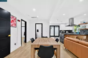 4261 Division St, Los Angeles, CA 90065 - Photo 19