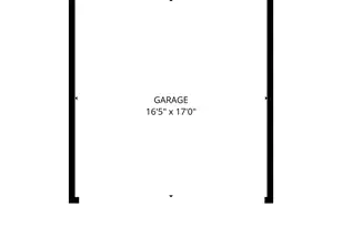 4261 Division St, Los Angeles, CA 90065 - Photo 39