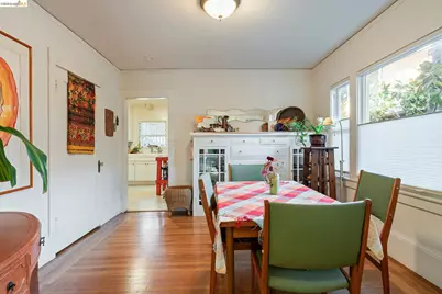 3048 Halcyon Ct, Berkeley, CA 94705 - Photo 13