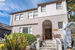 3048 Halcyon Ct, Berkeley, CA 94705 - Photo 1
