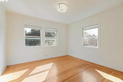 3048 Halcyon Ct, Berkeley, CA 94705 - Photo 7