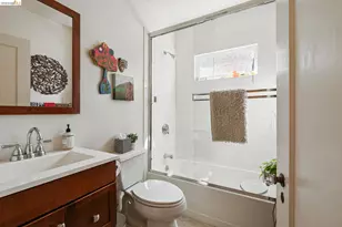 3048 Halcyon Ct, Berkeley, CA 94705 - Photo 17