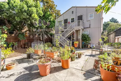 3048 Halcyon Ct, Berkeley, CA 94705 - Photo 19
