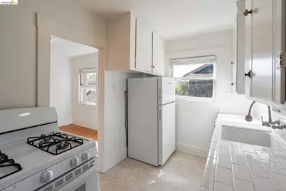 3048 Halcyon Ct, Berkeley, CA 94705 - Photo 5