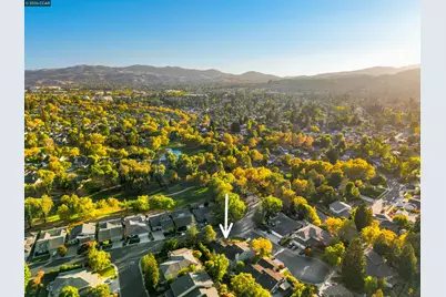 407 La Quinta Ct, Danville, CA 94526 - Photo 53