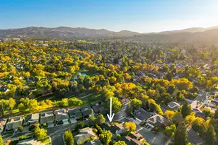 407 La Quinta Ct, Danville, CA 94526 - Photo 53