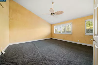 407 La Quinta Ct, Danville, CA 94526 - Photo 33