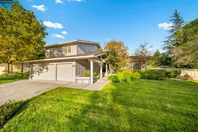 407 La Quinta Ct, Danville, CA 94526 - Photo 7
