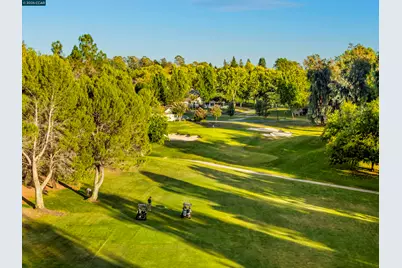 407 La Quinta Ct, Danville, CA 94526 - Photo 63