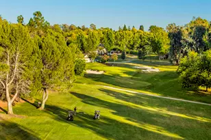 407 La Quinta Ct, Danville, CA 94526 - Photo 63