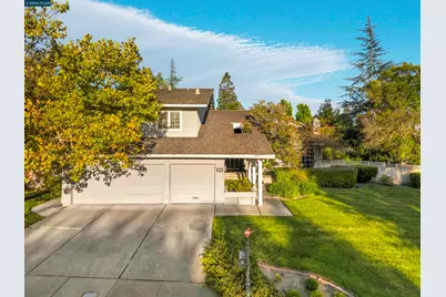407 La Quinta Ct, Danville, CA 94526 - Photo 3