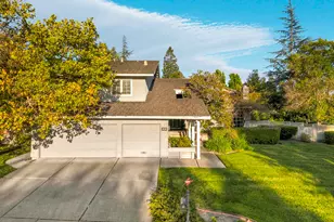 407 La Quinta Ct, Danville, CA 94526 - Photo 3