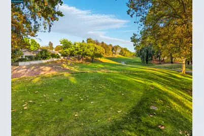 407 La Quinta Ct, Danville, CA 94526 - Photo 61