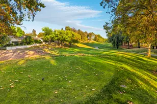 407 La Quinta Ct, Danville, CA 94526 - Photo 61