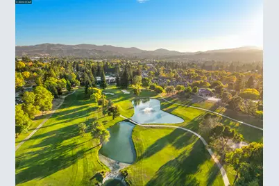 407 La Quinta Ct, Danville, CA 94526 - Photo 71