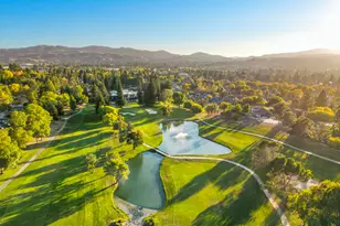407 La Quinta Ct, Danville, CA 94526 - Photo 71
