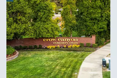 407 La Quinta Ct, Danville, CA 94526 - Photo 51