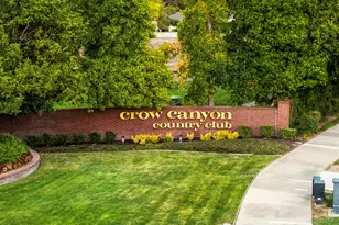 407 La Quinta Ct, Danville, CA 94526 - Photo 51