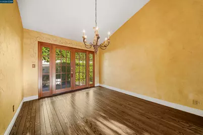 407 La Quinta Ct, Danville, CA 94526 - Photo 17