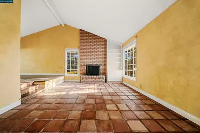 407 La Quinta Ct, Danville, CA 94526 - Photo 15