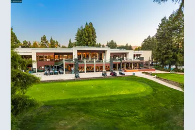 407 La Quinta Ct, Danville, CA 94526 - Photo 75