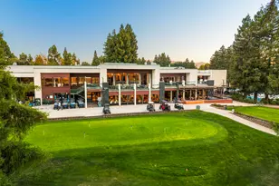 407 La Quinta Ct, Danville, CA 94526 - Photo 75